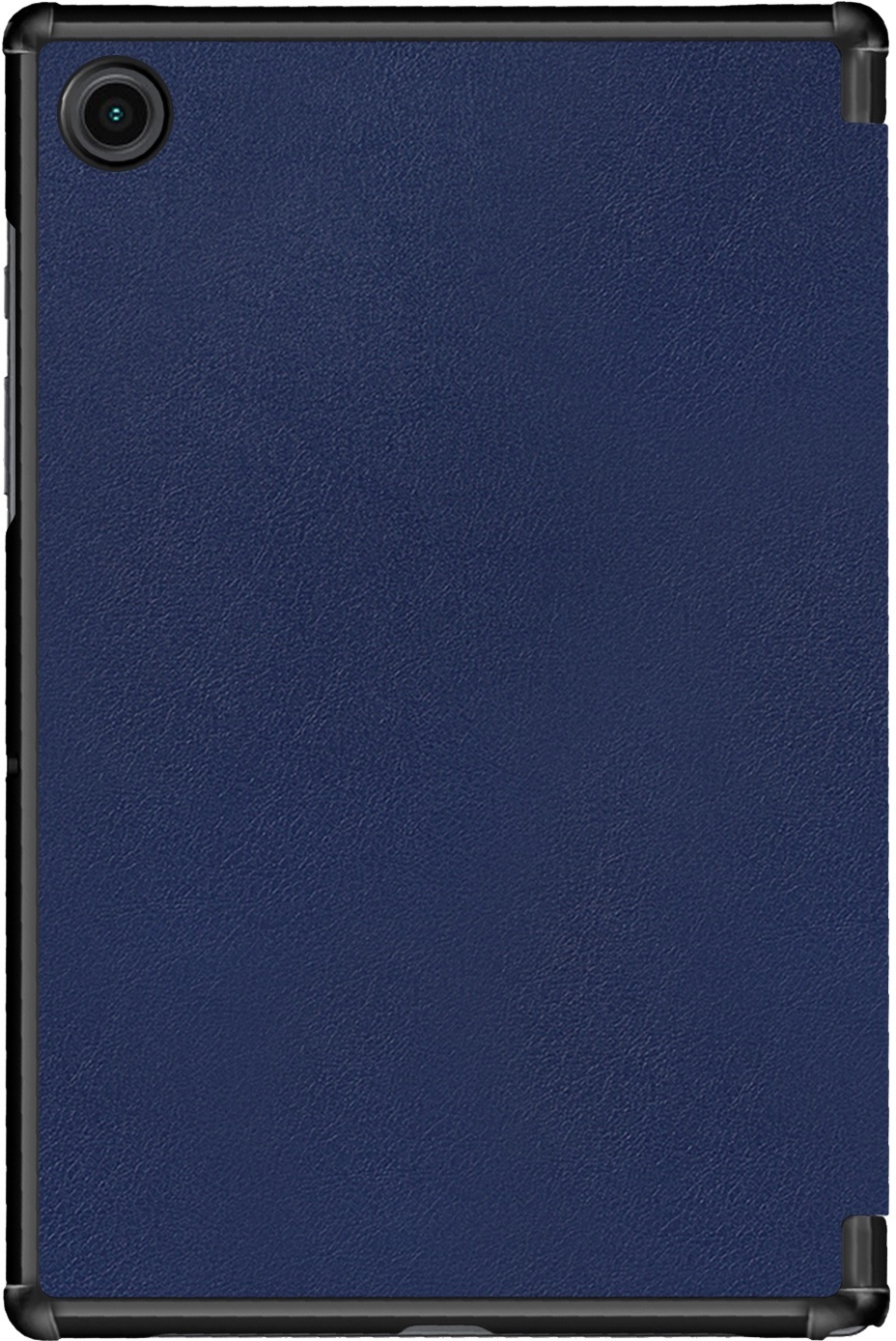 Чехол ArmorStandart Smart Case для Samsung Tab A11/A9 Blue (ARM70987) фото 