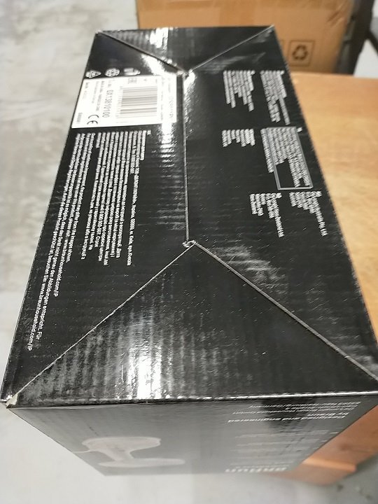 Отпариватель Braun GS5011PU фото 