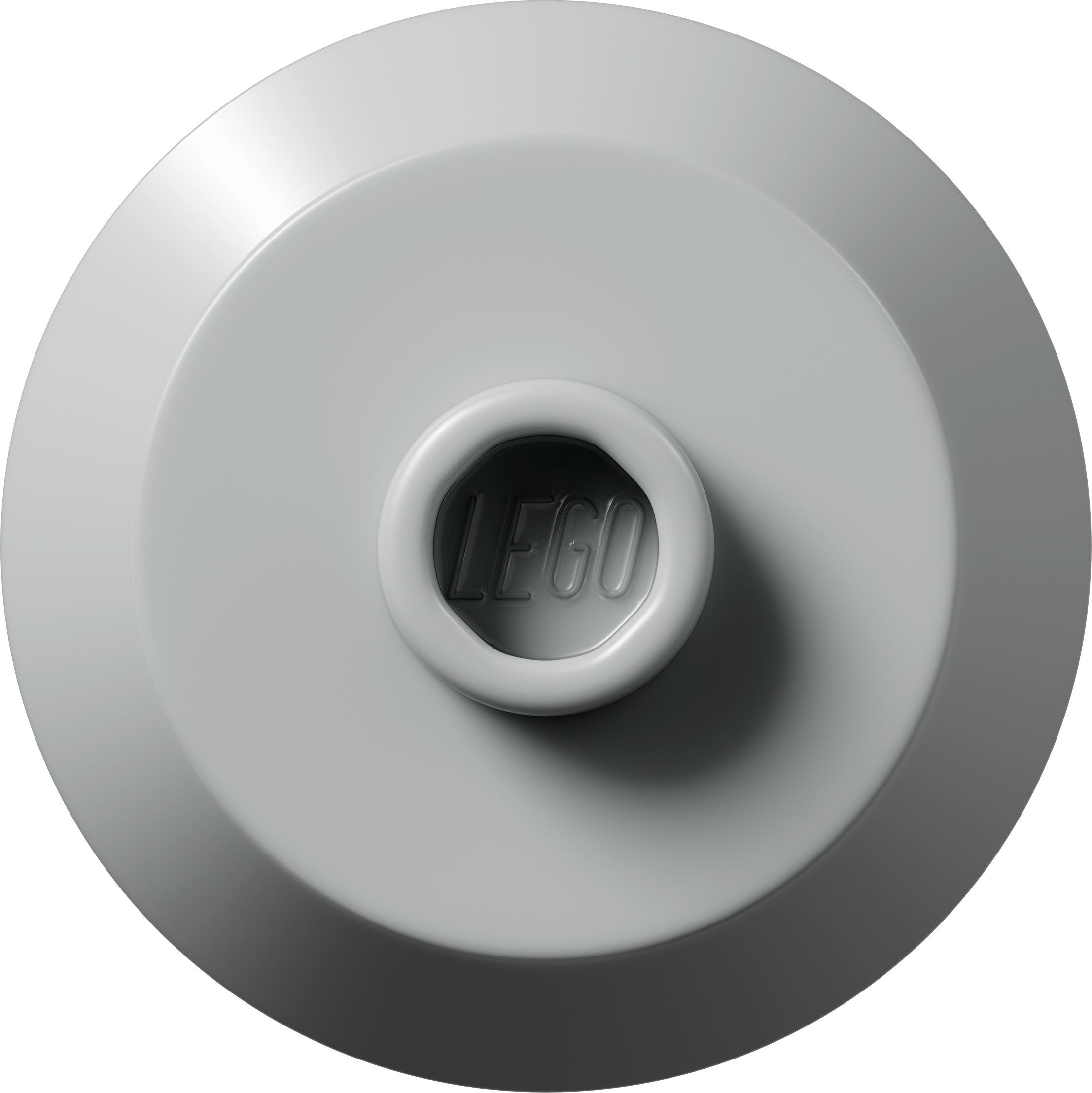 LEGO 30728 Star Wars Острый гребень Минимодель фото 