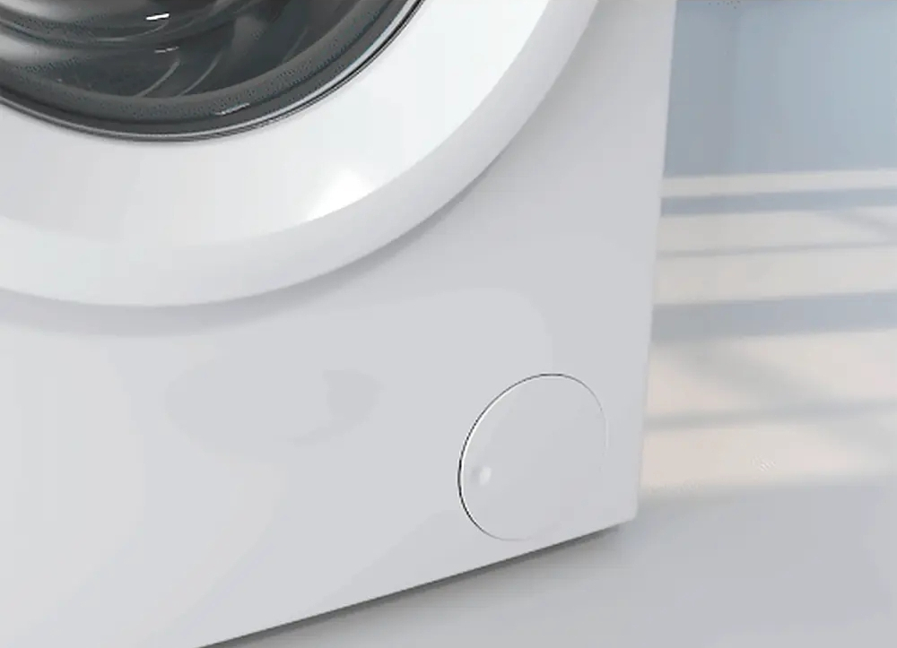 Стиральная машина Indesit IM640MYTIMEUA фото 