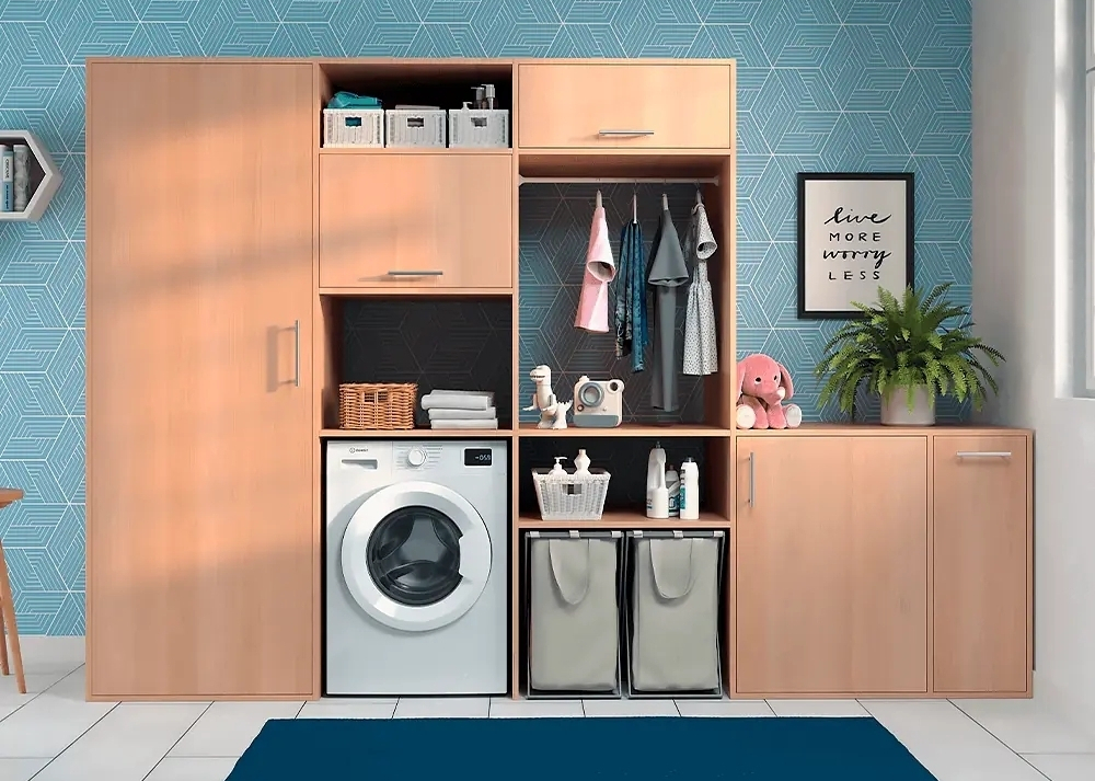 Стиральная машина Indesit IM640MYTIMEUA фото 