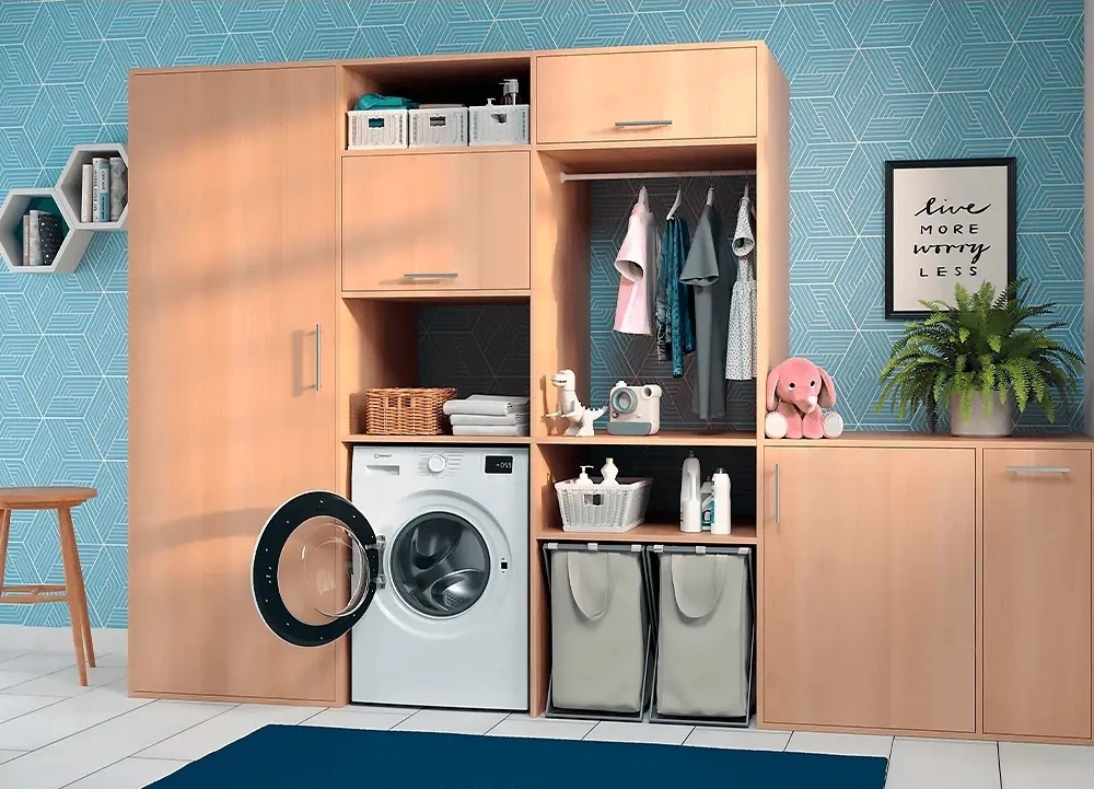 Стиральная машина Indesit IM640MYTIMEUA фото 