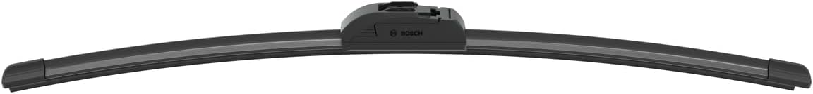 Комплект щеток стеклоочистителя Bosch Aerotwin бескаркасный 530мм (3 397 008 536) фото 