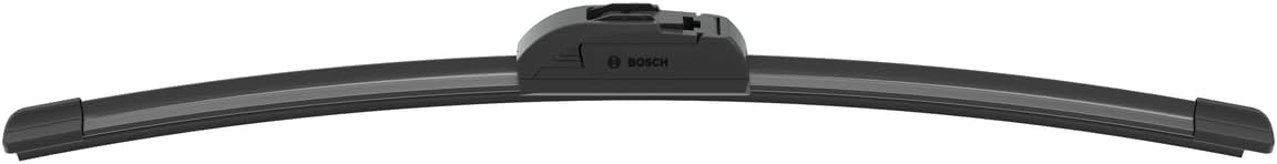 Комплект щеток стеклоочистителя Bosch Aerotwin бескаркасный 450мм (3 397 008 532) фото 