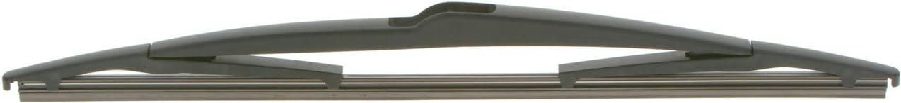 Стеклоочиститель Bosch Rear каркасный 350мм задний (3 397 004 559) фото 