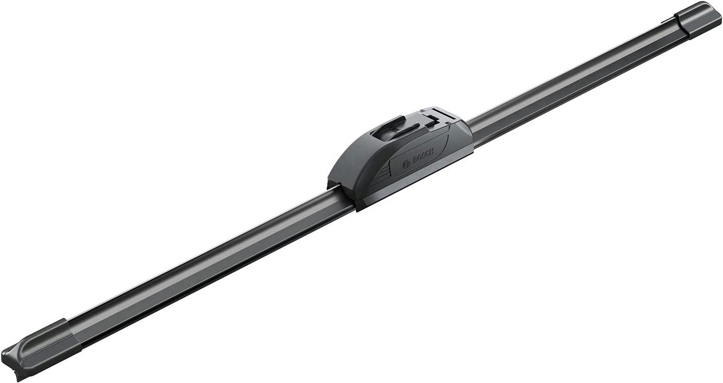 Комплект щеток стеклоочистителя Bosch Aerotwin бескаркасный 475мм (3 397 008 533) фото 