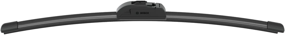 Комплект щеток стеклоочистителя Bosch Aerotwin бескаркасный 475мм (3 397 008 533) фото 