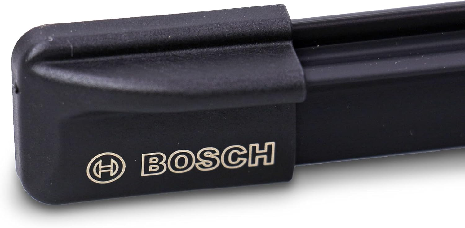 Комплект щеток стеклоочистителя Bosch Aerotwin бескаркасный 625/550мм(3 397 014 244) фото 