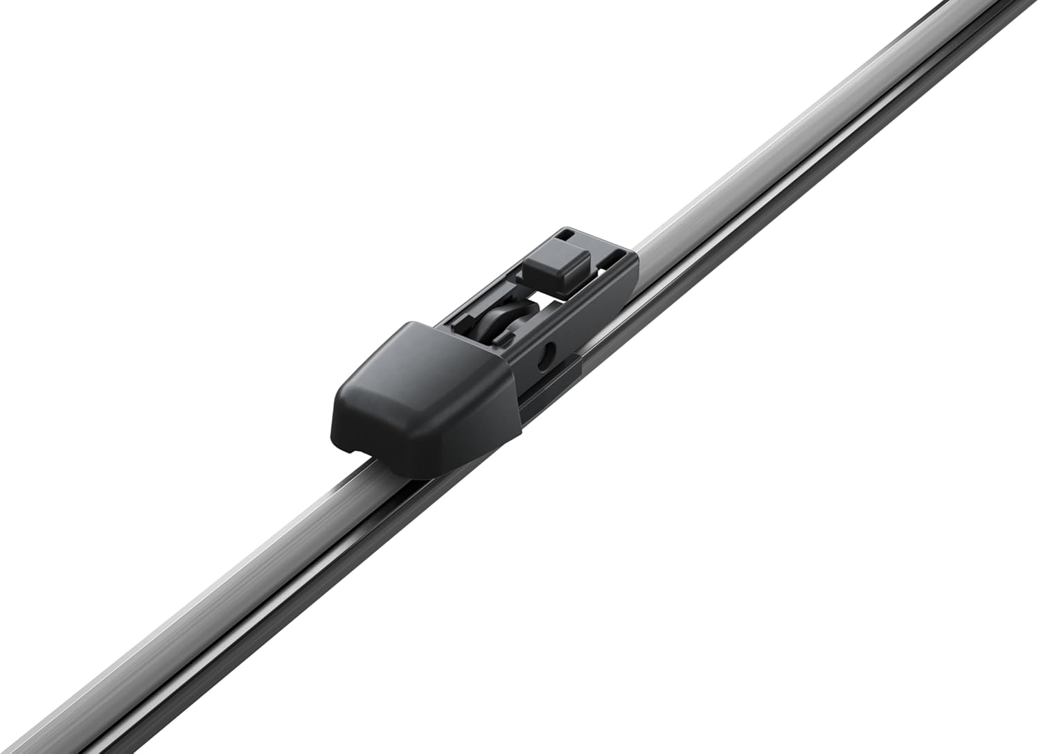 Комплект щеток стеклоочистителя Bosch Aerotwin Rear бескаркасный 400мм задний (3 397 008 998) фото 