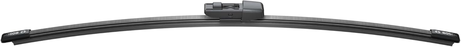 Комплект щеток стеклоочистителя Bosch Aerotwin Rear бескаркасный 400мм задний (3 397 008 998) фото 