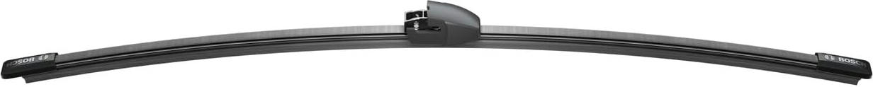 Стеклоочиститель Bosch Twin бескаркасный 400мм задний (3 397 008 009) фото 