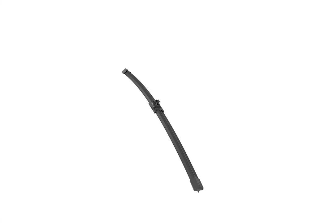 Комплект щеток стеклоочистителя Bosch Aerotwin Plus 3 бескаркасный 650мм (3 397 006 952) фото 