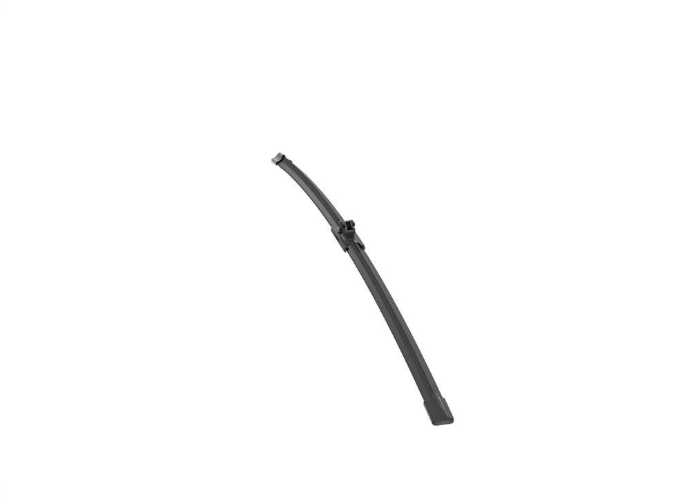 Комплект щеток стеклоочистителя Bosch Aerotwin Plus 3 бескаркасный 650мм (3 397 006 952) фото 