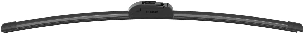Комплект щеток стеклоочистителя Bosch Aerotwin бескаркасный 550мм (3 397 008 537) фото 