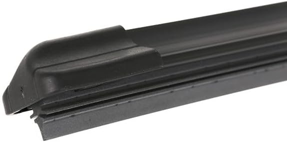 Комплект щеток стеклоочистителя Bosch Aerotwin бескаркасный 550мм (3 397 008 537) фото 