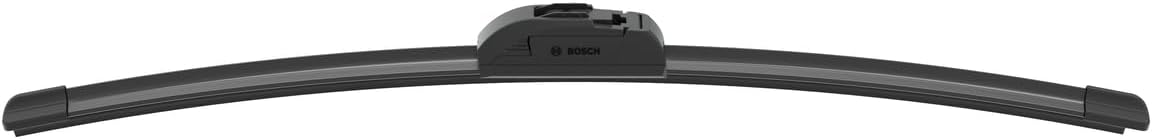 Комплект щеток стеклоочистителя Bosch Aerotwin бескаркасный 500мм (3 397 008 535) фото 