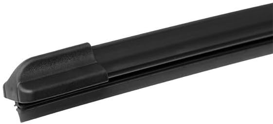 Комплект щеток стеклоочистителя Bosch Aerotwin Plus бескаркасный 500мм (3 397 006 947) фото 