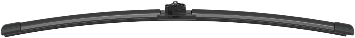 Комплект щеток стеклоочистителя Bosch Aerotwin Plus бескаркасный 500мм (3 397 006 947) фото 