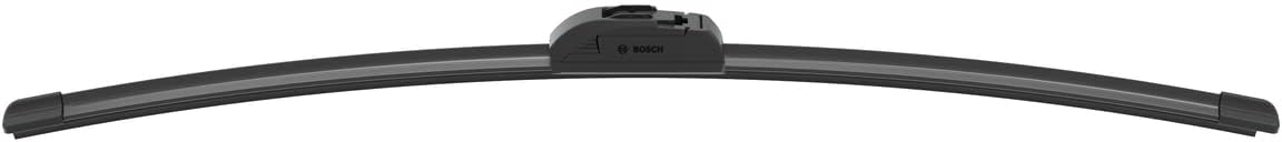 Комплект щеток стеклоочистителя Bosch Aerotwin бескаркасный 600мм (3 397 008 538) фото 