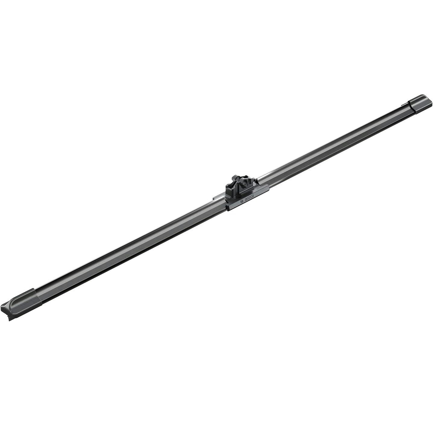 Комплект щеток стеклоочистителя Bosch Aerotwin Plus бескаркасный 550мм (3 397 006 949) фото 