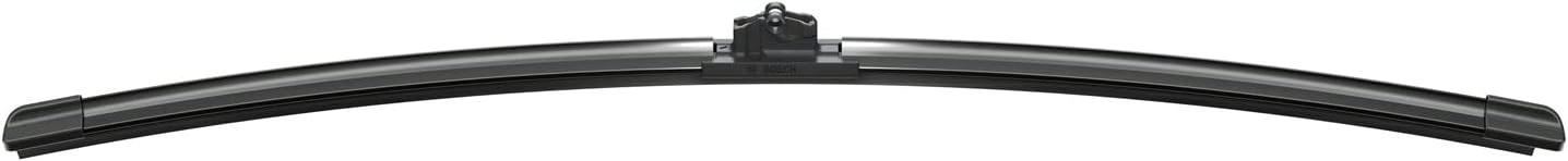 Комплект щеток стеклоочистителя Bosch Aerotwin Plus бескаркасный 550мм (3 397 006 949) фото 