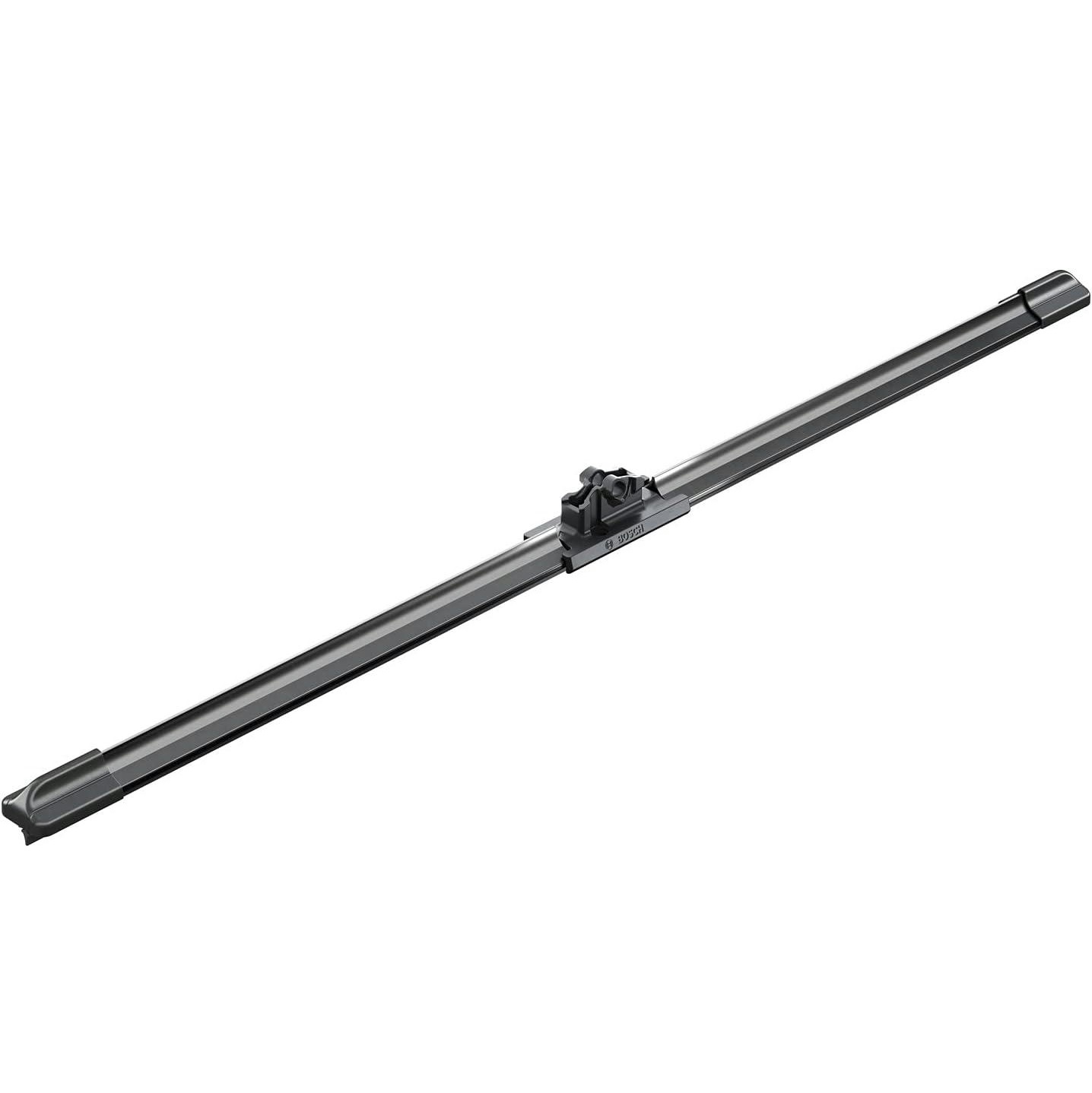 Комплект щеток стеклоочистителя Bosch Aerotwin Plus бескаркасный 475мм (3 397 006 946) фото 