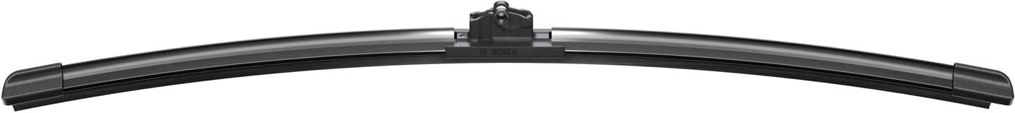 Комплект щеток стеклоочистителя Bosch Aerotwin Plus бескаркасный 475мм (3 397 006 946) фото 
