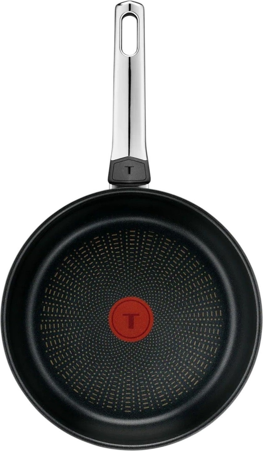 Сковорода Tefal Emotion+, 24см (E3270444) фото 