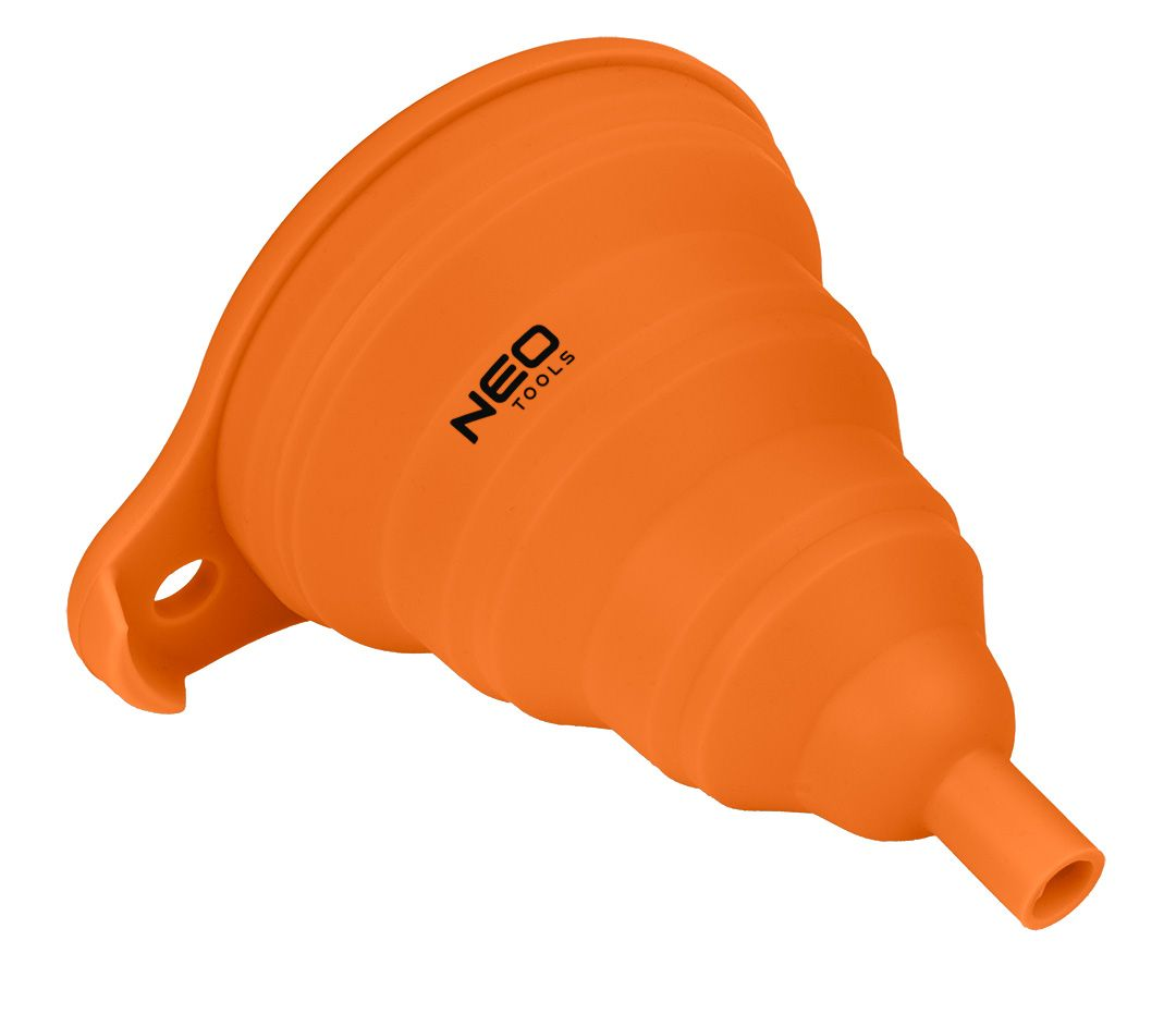 Лійка автомобільна Neo Tools (10-809)фото