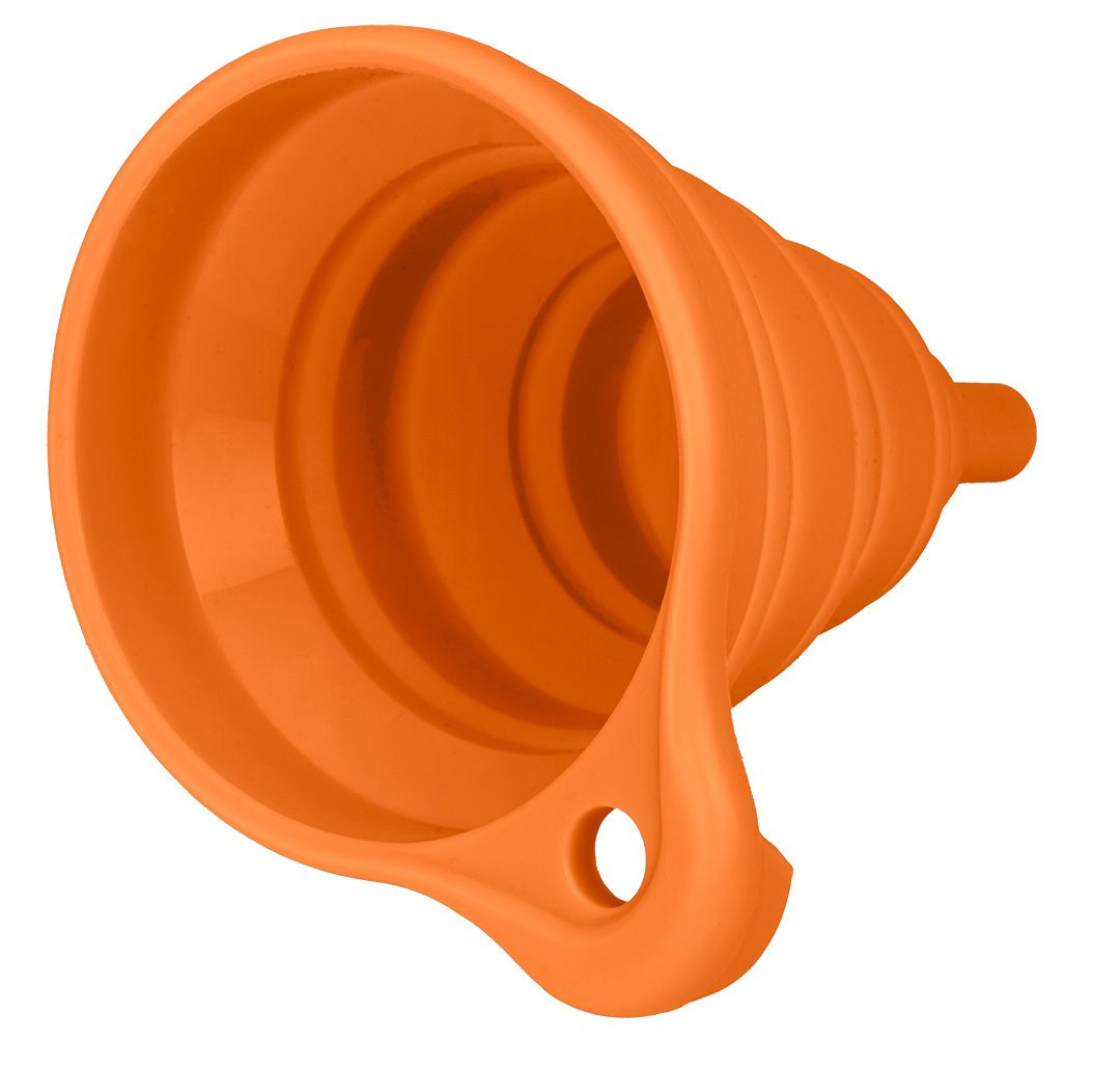 Лійка автомобільна Neo Tools (10-809)фото