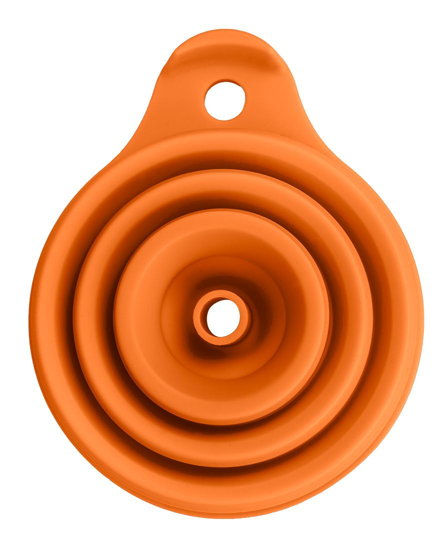 Лійка автомобільна Neo Tools (10-809)фото