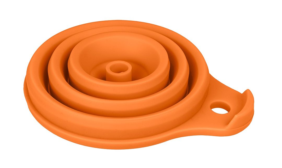 Лійка автомобільна Neo Tools (10-809)фото