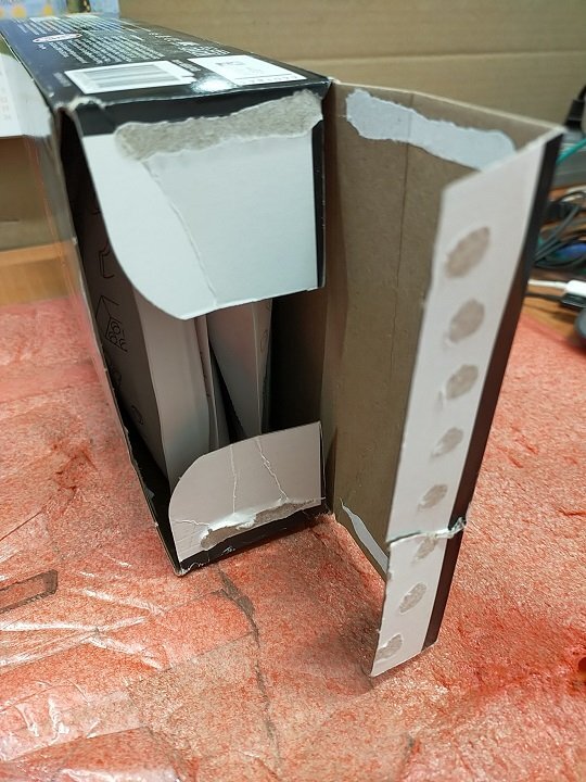 LEGO 77255 Speed Champions Блискавка МакКвінфото