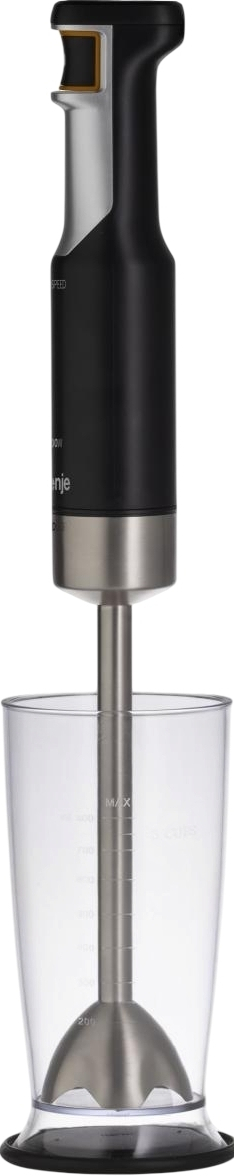 Блендер Gorenje HBX1500VX фото 