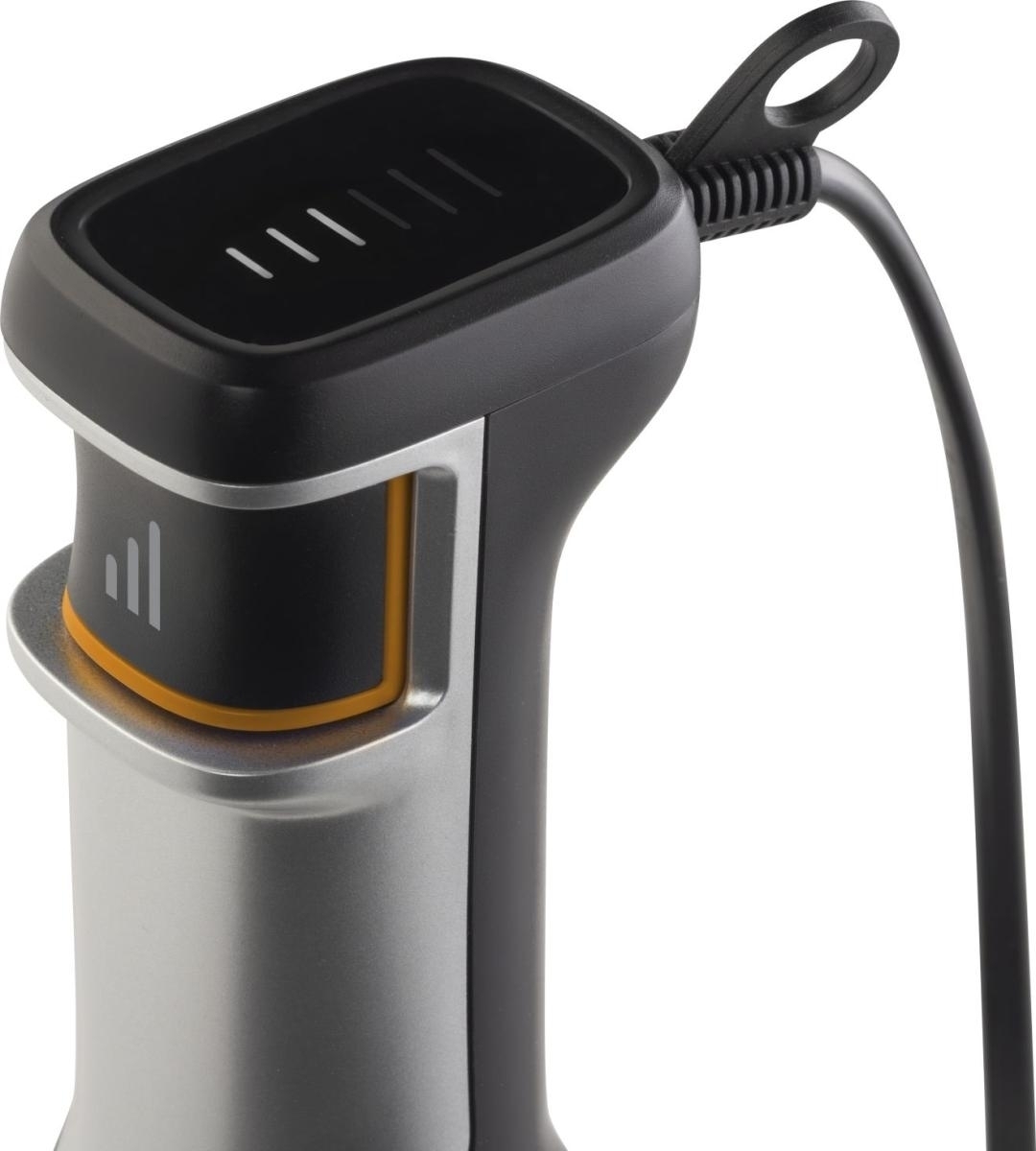 Блендер Gorenje HBX1500VX фото 