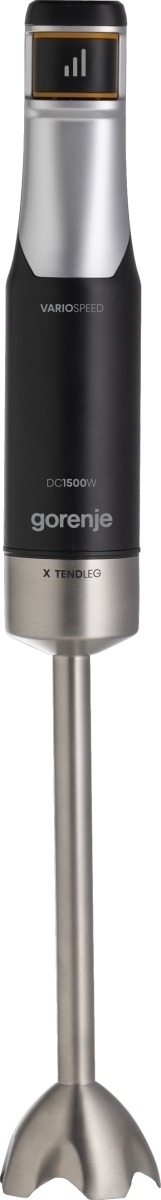 Блендер Gorenje HBX1500VX фото 