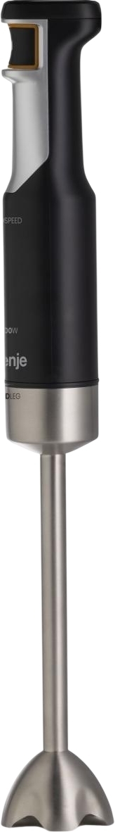 Блендер Gorenje HBX1500VX фото 