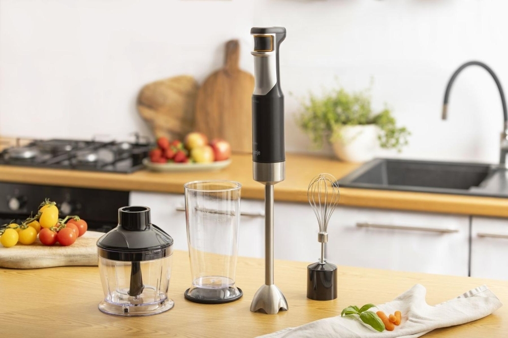 Блендер Gorenje HBX1500VX фото 