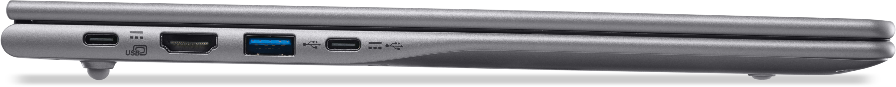 Ноутбук ACER Extensa 15 EXO15-71 (NX.EL3EU.001) фото 