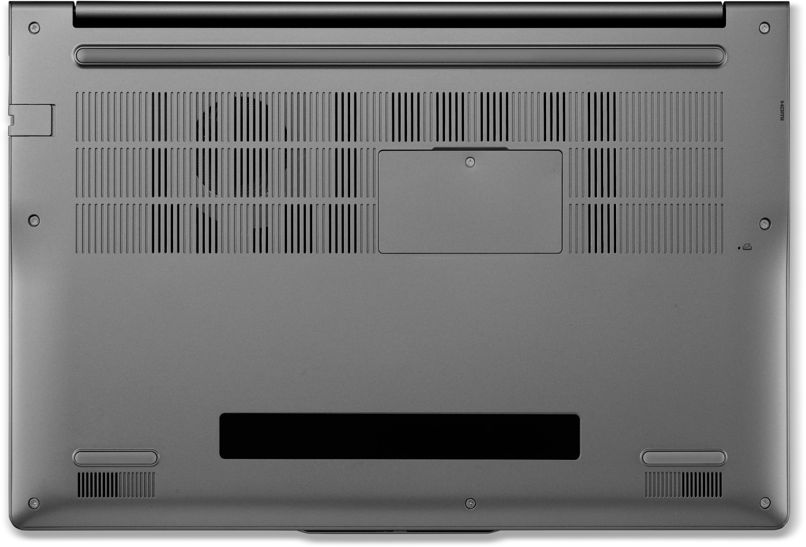 Ноутбук ACER Extensa 15 EXO15-71 (NX.EL3EU.001) фото 