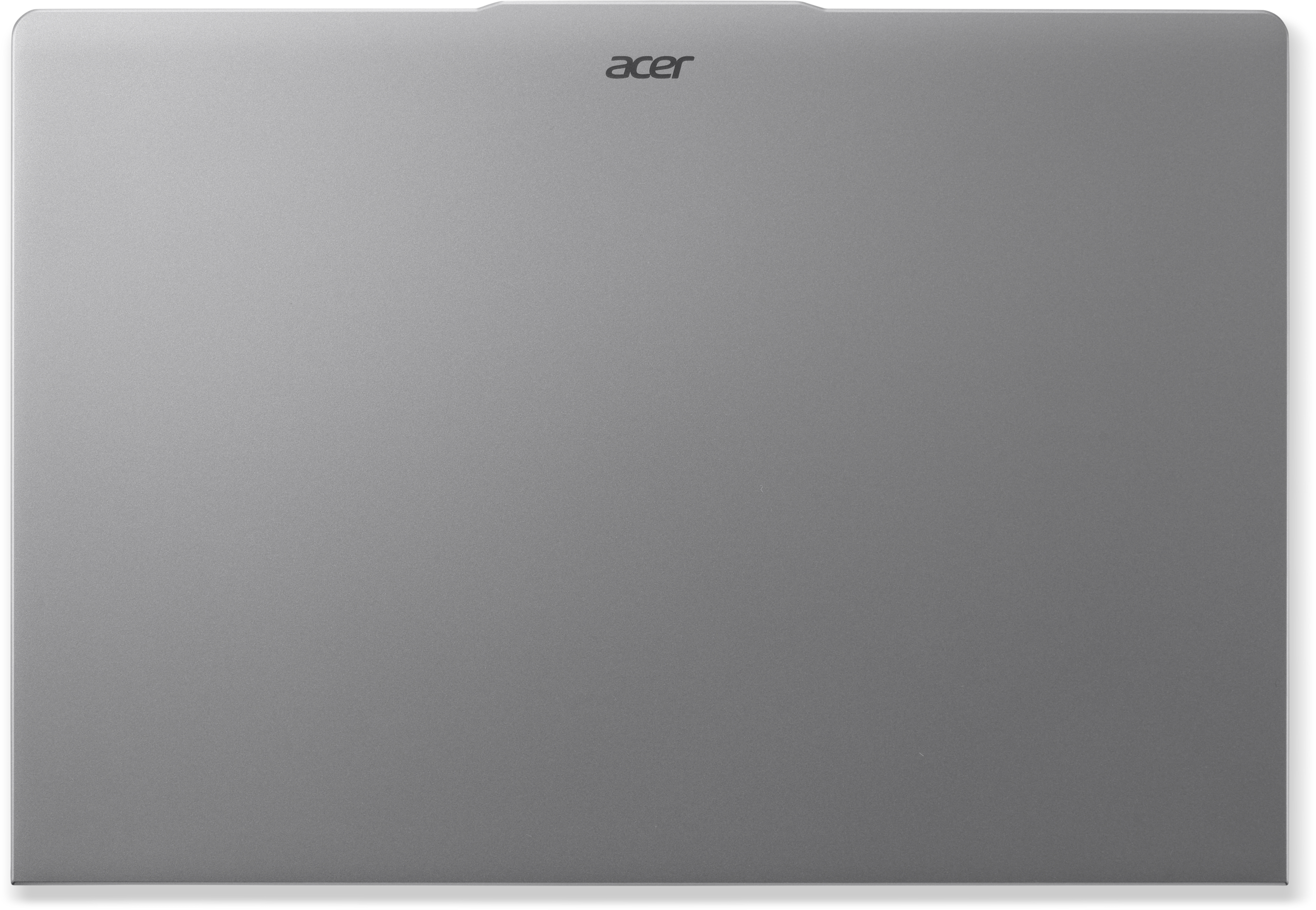 Ноутбук ACER Extensa 15 EXO15-71 (NX.EL3EU.001) фото 