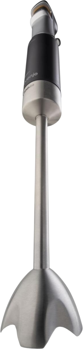 Блендер Gorenje HBX1500VXC фото 