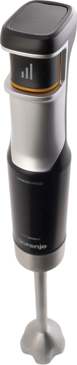 Блендер Gorenje HBX1500VXC фото 