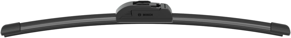 Комплект щеток стеклоочистителя Bosch Aerotwin бескаркасный 425мм (3 397 008 531) фото 