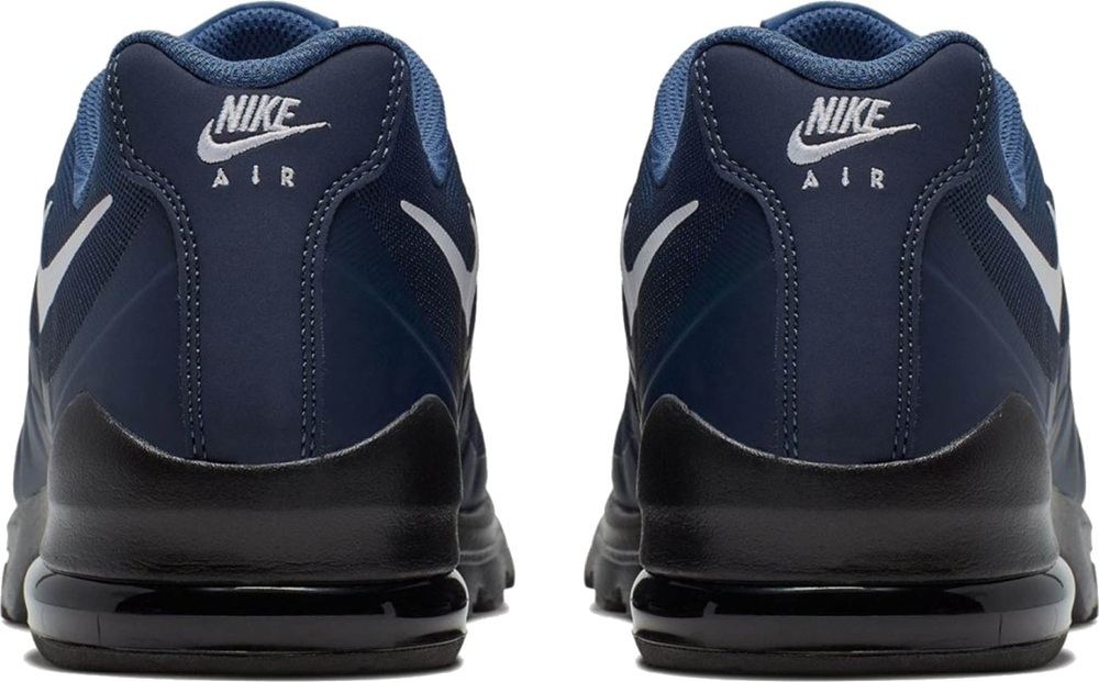 Кросівки чоловічі NIKE Air Max Invigor CK0898-400 45 (11 US) темно-синіфото