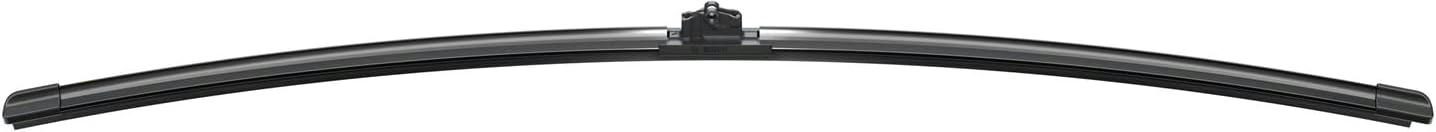 Комплект щеток стеклоочистителя Bosch Aerotwin Plus бескаркасный 700мм (3 397 006 953) фото 