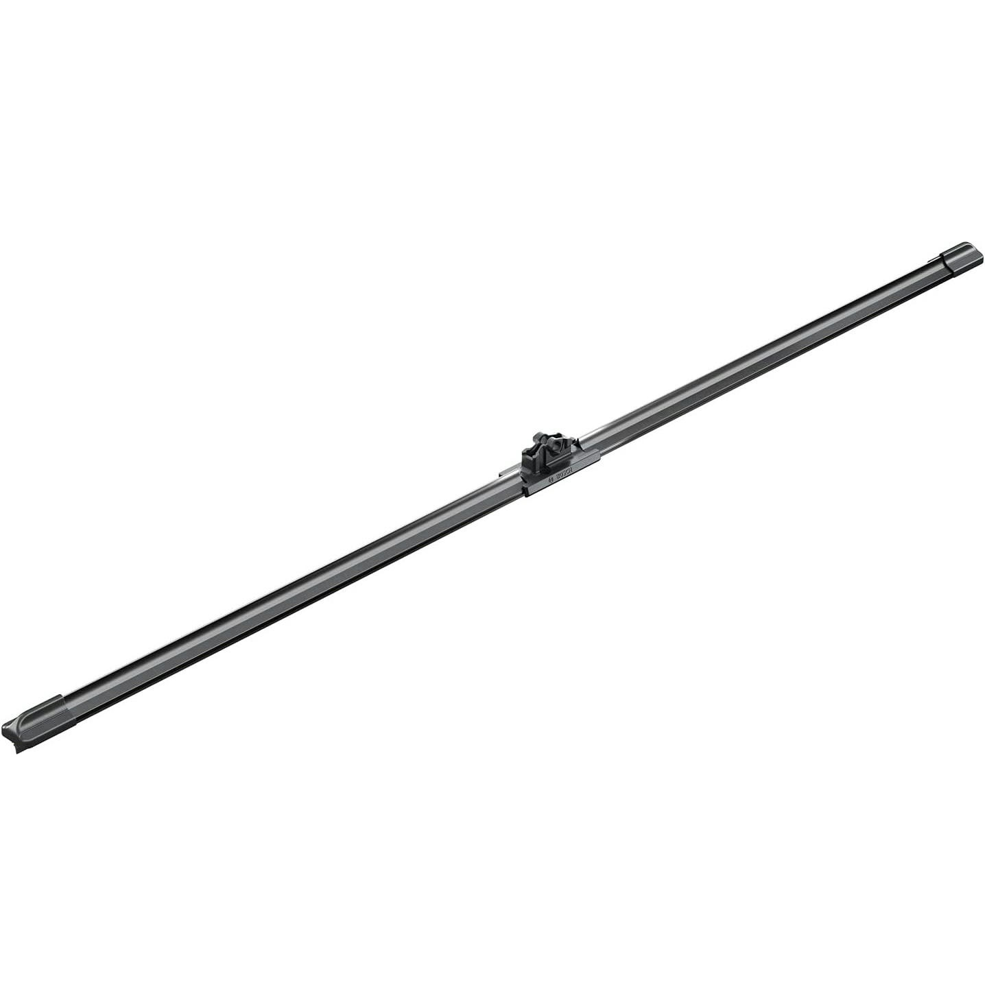 Комплект щеток стеклоочистителя Bosch Aerotwin Plus бескаркасный 700мм (3 397 006 953) фото 