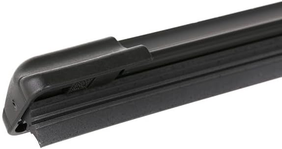 Комплект щеток стеклоочистителя Bosch Aerotwin Plus бескаркасный 700мм (3 397 006 953) фото 
