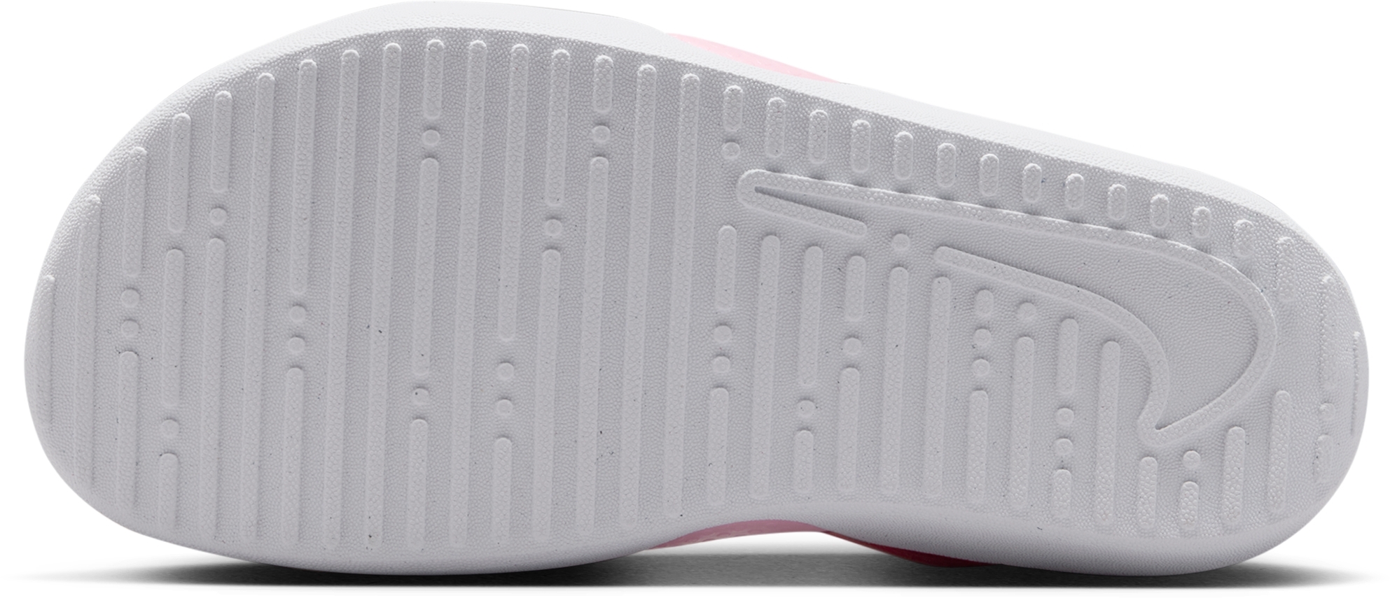 Сандали для девочек NIKE Sunray Protect 4 (Ps) HF6277-601 35 (3Y US) розовые фото 6