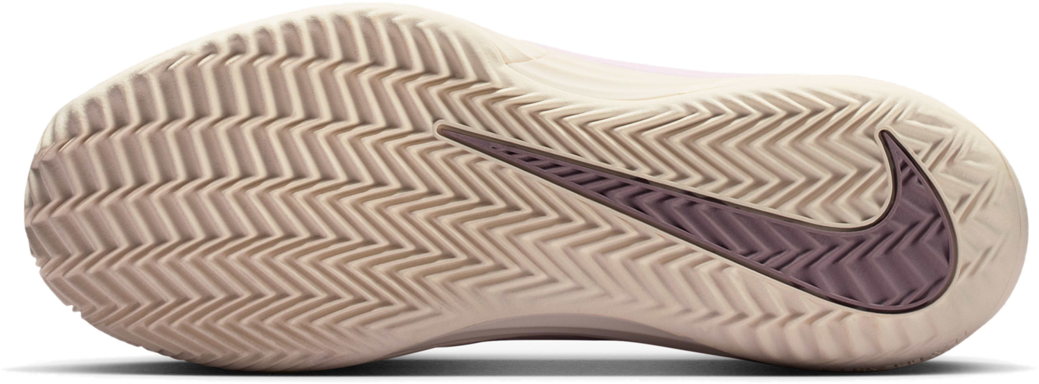 Кроссовки для тенниса женские NIKE W Zoom Vapor 12 Cly Prm IH1705